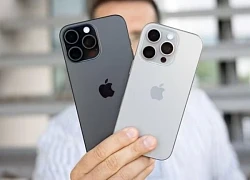 Tính năng được người dùng iPhone chờ đợi nhất ở iOS 26