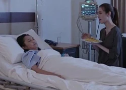 Tôi là đứa con dâu bị mẹ chồng ghét bỏ, đến công bố di chúc, tôi "chôn chân" sốc không khóc nổi thành tiếng