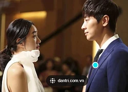 Tôi vừa thông báo mang bầu, cứ tưởng 2 bên gia đình sẽ vui, ngờ đâu lại là khởi đầu của "một cuộc chiến"