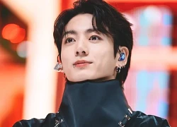 Tranh cãi về chiếc mũ của Jungkook (BTS): Bài học về trách nhiệm của người nổi tiếng toàn cầu