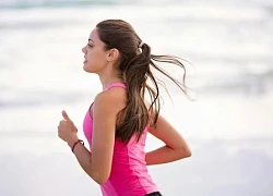 Tránh ngay những thói quen không tốt với người bệnh cao huyết áp