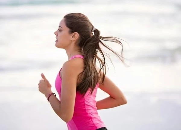Tránh ngay những thói quen không tốt với người bệnh cao huyết áp