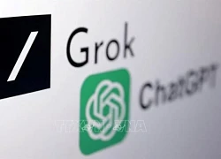 Trí tuệ nhân tạo: Gia tăng xu hướng dùng chatbot AI để cập nhật tin tức