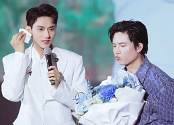 Trò đùa kém duyên của 2 ca sĩ Vbiz làm ảnh hưởng 1 Em Xinh, Thiều Bảo Trâm bị nêu ra làm ví dụ