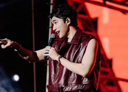 Trò đùa quá trớn của netizen Việt đưa bài TRÌNH của HIEUTHUHAI vươn tầm quốc tế, kéo cả Sơn Tùng lẫn Jack vào cuộc