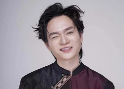 Từ Bắc Bling đến Em Xinh Say Hi, đây là nam nghệ sĩ vừa có cú ăn đôi đỉnh nhất Vpop 2025