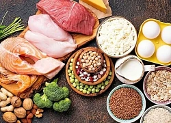 Uống cà phê đúng cách để không mất tác dụng của thực phẩm bổ sung