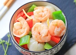 Vải thiều trót mua nhiều đừng vội bảo quản, làm ngay theo 2 cách này: Hương vị cực bất ngờ, chế biến lại nhanh