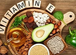 Vitamin E 'kiêng kỵ' với thuốc nào?