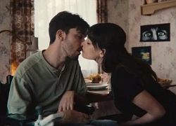 Xem phim Sex Education lần 3 mới biết có 1 cảnh nóng bị cắt, sốc thế nào mà netizen chốt hạ "bỏ là phải"?
