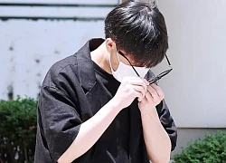 Xét xử ca sĩ 9X tội bắ.t có.c hiếp dâm: Rúng động thủ đoạn tinh vi đán.h lừa nạ.n nhâ.n và cảnh sát