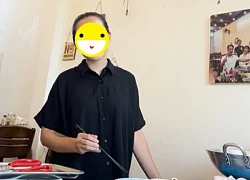 Xôn xao "mẹ đẻ" Lòng Chát ra mặt, làm content không ngán thị phi: Ngô Quyền Thế bị đuổi?
