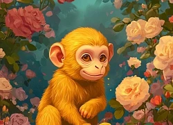 4 con giáp tài lộc tăng mạnh từ ngày mai