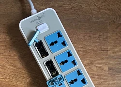 4 loại đồ gia dụng nên coi như rác mà vứt bỏ, nếu không có ngày gia đình gặp nguy