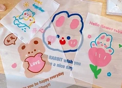 4 món cần mang khi đi biển, giúp bạn luôn gọn gàng, sạch sẽ dù nắng nóng và cát bụi bám đầy
