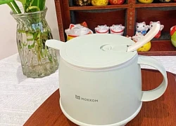 5 món đồ dùng là dính, tỉ lệ hối hận bằng 0%