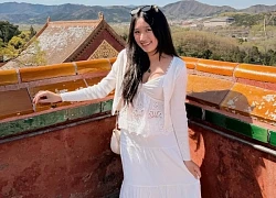 7 tuổi "khởi nghiệp" YouTube, 12 giàu sụ nhờ bán slime ở TP.HCM: Các huyền thoại Gen Z, giờ ra sao?