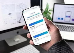 AI chẩn đoán bệnh từ xa
