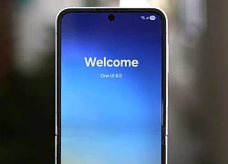 One UI 8 mang tin tức cực vui đến với game thủ di động