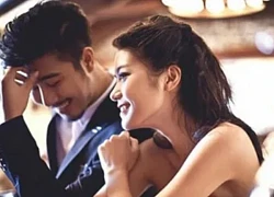 Bậc thầy tán tỉnh điểm tên 5 cung hoàng đạo này