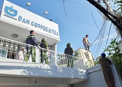 Bài 2: Khi có người nghiện ma túy - gia đình hoang mang, xã hội lo lắng