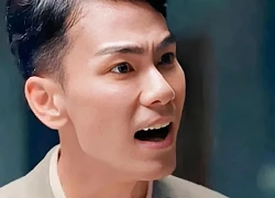 Bố mẹ muốn tôi bỏ người vợ đã cưới 4 năm vì một lý do khiến tôi đau đớn tâm can
