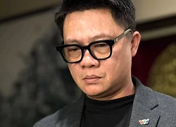 BTV Quang Minh tiếp tục lên tiếng về ồn ào quảng cáo sữa