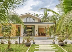 Cách nhận biết ngôi nhà dồi dào vượng khí, càng ở càng phát tài