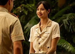 Cãi vã về cát xê khủng của Lisa (BLACKPINK): "Quá nhiều cho 1 ngôi sao bất tài?"