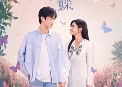 Cặp chị em lệch nhau 19 tuổi vẫn yêu đương ngọt xớt: Nhà gái là "tình đầu quốc dân" nhan sắc bất bại