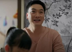 Cầu vồng ở phía chân trời - Tập 5: Có người giúp việc mới, nhà Tuấn có được cứu tinh