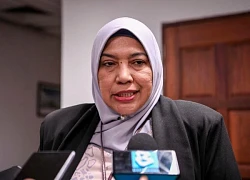 CEO Bernama nhấn mạnh 'nắm rõ AI để làm nghề' trong kỷ nguyên số