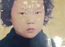 Cha 75 tuổi lặn lội đi xe máy hàng trăm km tìm bố mẹ đẻ cho con gái nuôi