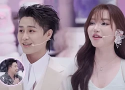 Chỉ cần 2 phút, Trấn Thành dí Bích Phương - Tăng Duy Tân khai chuyện hẹn hò, cả dàn Em Xinh ai cũng biết!