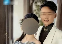Chi hơn 1 tỷ đồng làm đám cưới, 13 ngày sau người vợ biến mất gây phẫn nộ