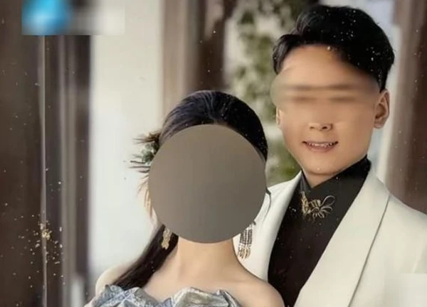 Chi hơn 1 tỷ đồng làm đám cưới, 13 ngày sau người vợ biến mất gây phẫn nộ
