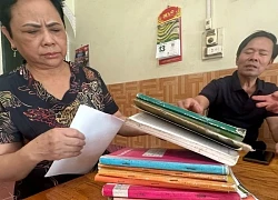 Chủ quán cơm ở Lào Cai: Cán bộ huyện, xã nợ nửa tỷ từ lúc mâm cỗ giá chỉ 100 ngàn