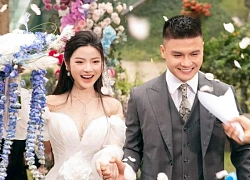 Chu Thanh Huyền gầy trơ xương, phản pháo tin đồn "bầu lần 2" gây sốt cõi mạng