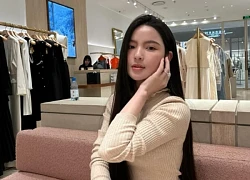 Chu Thanh Huyền khoe doanh thu bán hàng trong hơn 60 phút được 1,6 tỷ đồng với gần 5 nghìn đơn hàng