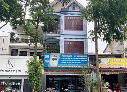 Chủ tịch tỉnh Lào Cai chỉ đạo khẩn vụ chủ tiệm in ấn 'tố' 13 đơn vị chây ì nợ