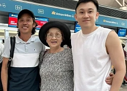 Chuyện gì xảy ra với nghệ sĩ Hoài Linh mà gia đình phải thông báo khẩn?
