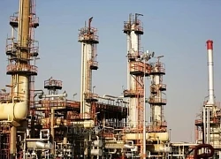 Tổng Giám đốc IAEA: Isfahan có nhà máy làm giàu urani mới của Iran
