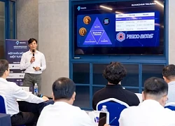 Cơ hội và thách thức trong kỷ nguyên Web3