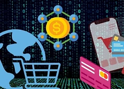 Coinbase tung nền tảng thanh toán mới, đưa stablecoin vào thương mại điện tử