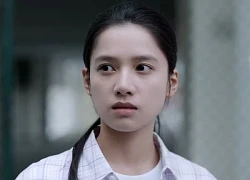Công chúa showbiz đang quá ê chề: Nhan sắc xấu tàn canh gió lạnh, phim mới flop không tiếng gió