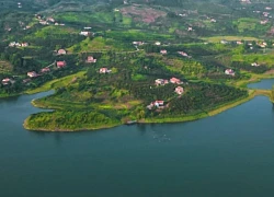 Cộng đồng Check in Vietnam hòa nhịp cùng mùa vải chín: Điểm hẹn mùa vải Bắc Giang