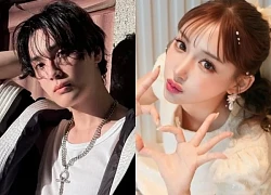 Cú twist vụ sao nam nghi "mua vui" diễn viên 18+: Công ty bị tố gài để đòi 38 tỷ đồng!