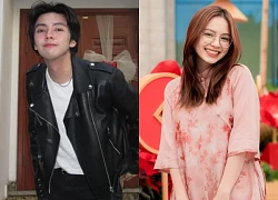 Cuội Schannel: Đồng nghiệp Đặng Thu Hà, chuyên review ẩm thực, hài hước có thừa