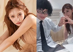 Cựu diễn viên phim 18+ "cắm sừng" bạn trai khuyết tật để bán dâm cho sao nam Gen Z?