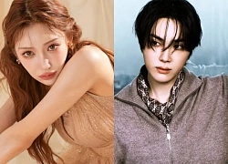 Cựu sao AV phản bội bạn trai khuyết tật, "bán hoa" cho idol Kpop vừa bị đuổi?